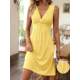 Giallo chiaro