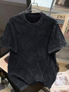 Men T-Shirts - A - 查看 5