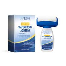 Tile Grout - 350g - View 2
