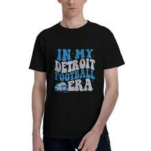 Camiseta Era del Fútbol - forma - Ver 3