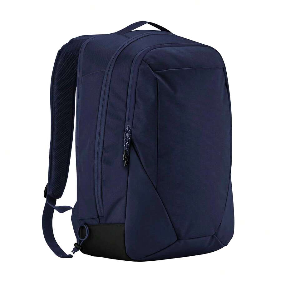 Quadra Multi-Sport Backpack - Navy - View 1