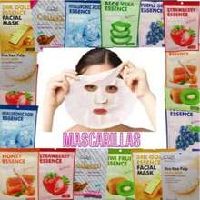 MORE BEAUTY Men Masks & Facial Treatment - Multi-style - View 6