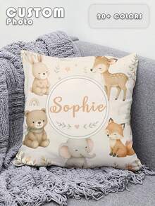 Apricot