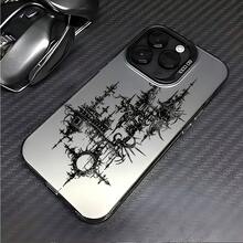 Fashion Phone Cases - Image 1Pcs - View 1