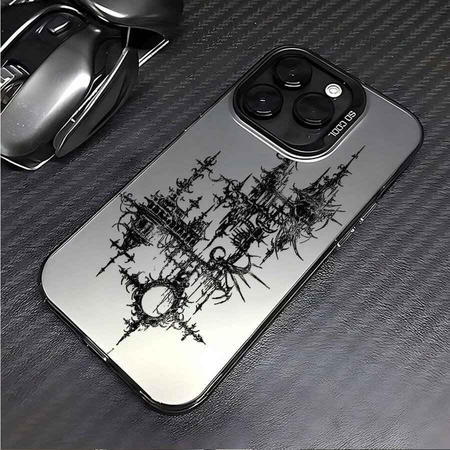 Fashion Phone Cases - Image 1Pcs - View 1