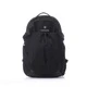 Black (two-tone)