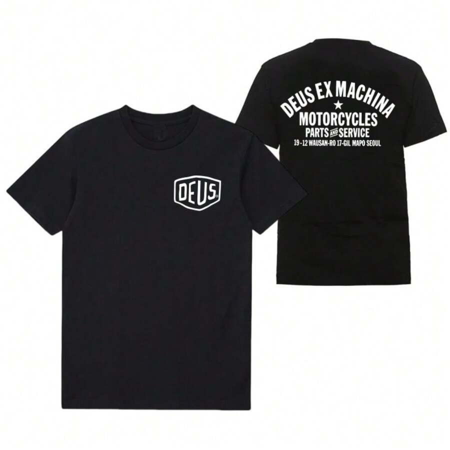 Women T-Shirts - 3 - 查看 1