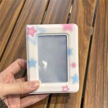Scrapbook And Supplemental Pages - White - View 2