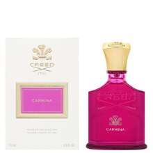 Creed Carmina Eau De Parfum Spray 75ml - Floral Oriental - View 3