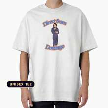Women Sports Tees & Tanks - White - View 1