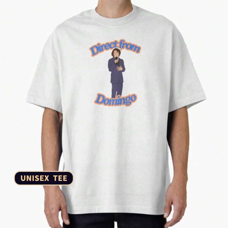Women Sports Tees & Tanks - White - View 1