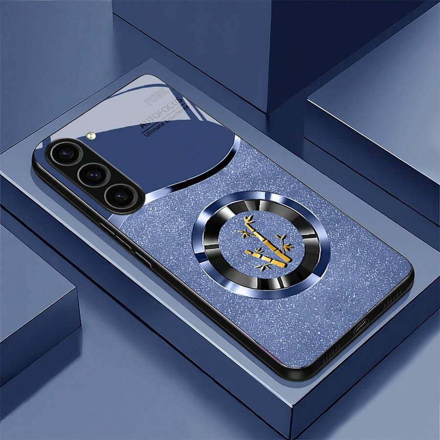 Fashion Phone Cases - 混合色 5 - 查看 1