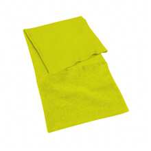 Fluorescent Yellow