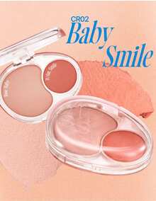 Fwee Blush - Multicolor - View 3