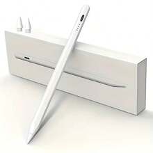 Stylus Pen For Xiaomi Poco Pad M1 12.1 Inch Poco Pad X1 11.2 Inch 2025 Pad 7S 6S 8 8Pro 7 6 5 Pro Mini 8.8 Pad 2 Pro 12.1 SE 11 K Pad 8.8 Touch Smart Active Pencil - Multicolor - View 2