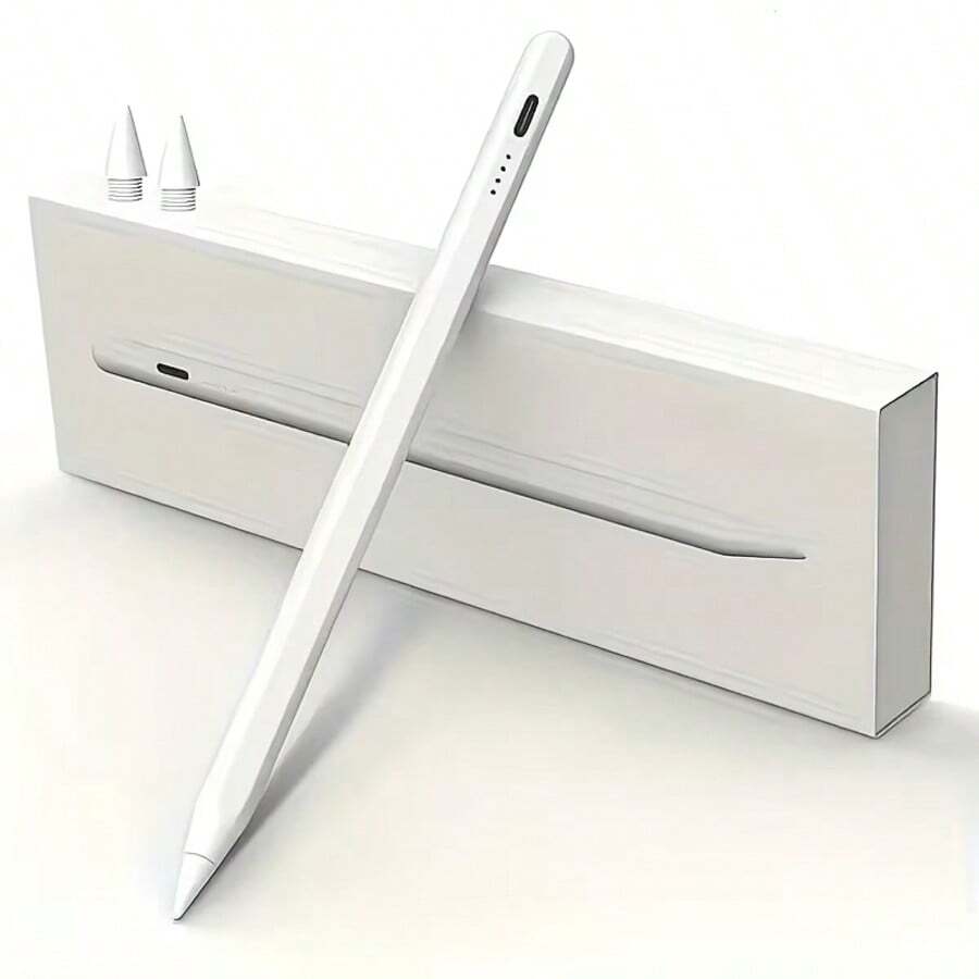 Stylus Pen For Xiaomi Poco Pad M1 12.1 Inch Poco Pad X1 11.2 Inch 2025 Pad 7S 6S 8 8Pro 7 6 5 Pro Mini 8.8 Pad 2 Pro 12.1 SE 11 K Pad 8.8 Touch Smart Active Pencil