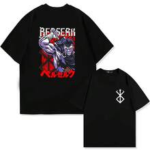 Women T-Shirts - 1610 - 查看 5