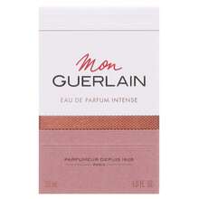 Guerlain Mon Guerlain Eau De Parfum Intense Spray 30ml / 1 Fl.Oz. - Amber Woody - View 3