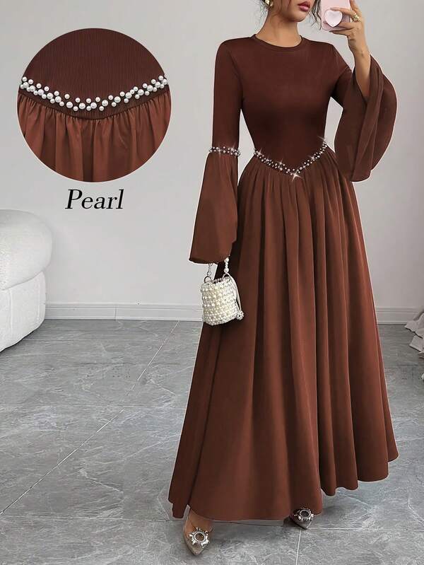 Wedding Dresses