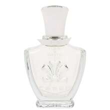 Creed Love In White Summer Eau De Parfum Spray 75ml - Floral Citrus - View 1