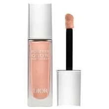 Dior Forever Glow Maximizer 11ml - Peachy - View 2
