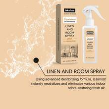 Fragrance Room Spray - 1 - View 5