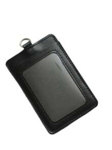 Black Card Holder With Star Pendant And Bow Decoration, Accessory Keychain, Student Bus Card Protector, ID Card Holder, Can Hold ID Card, Business Card, Bus Card, Meal Card, Subway Card, Photo, Access Card, Suitable For Women, Fashion Enthusiasts, Office Workers, Perfect For Commuting, School, Daily Use, Ideal Gift For Family And Friends - Multicolor - View 13