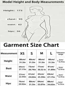 Love Aing Gaun Koktail Seksi Elegan Wanita Musim Panas Warna Polos Leher Asimetris Buatan Tangan dengan Rhinestone 3D - Biru - View 1