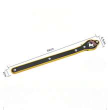 Car Interior Removal Tools - A - View 6