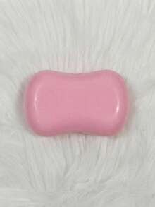 2026 Creative Realistic Soap Squeeze Toy, Fun Soap Box Crisp Sound Squeeze Toy, Stress Relief, Office And Student ASMR Prank Fingertip Toy, Birthday Gift - Multicolor - View 13