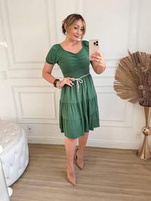 Verde Menta