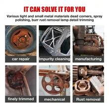 Pneumatic Tools & Accessories - 1 - View 6