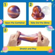 Kids Water Balloons - 1 - View 6