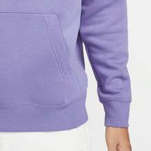 Nike/Nike Authentic Men's Fashion Printed Pullover Sweatshirt HQ2968-527 - HQ2968-527 - View 3