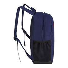 Reebok Active Medium Core Backpack - Navy - View 4