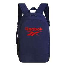 Reebok Active Medium Core Backpack - Navy - View 1