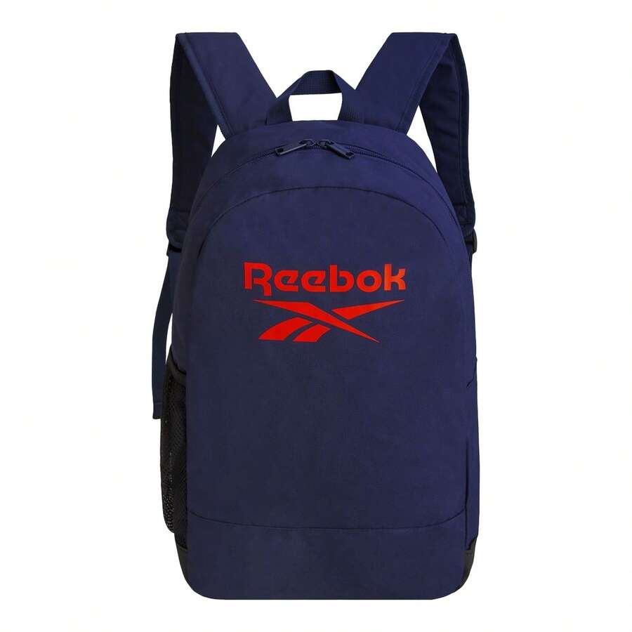 Reebok Active Medium Core Backpack - Navy - View 1
