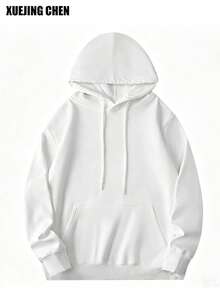 Reflective Clothing - White 1 - View 2
