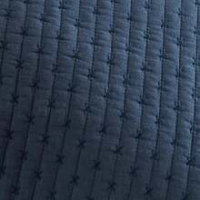 Quilt Sets - Pastel Green - View 11