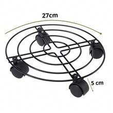 Plant Cages & Supports - C - View 9