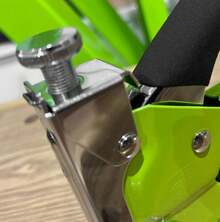 Staplers & Tackers - 1 - View 8
