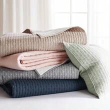 Quilt Sets - Pastel Green - View 10