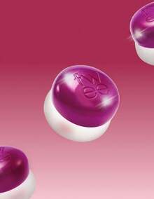 Fwee Blush - Multicolor - View 2