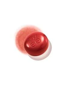 Fwee Blush - Multicolor - View 6