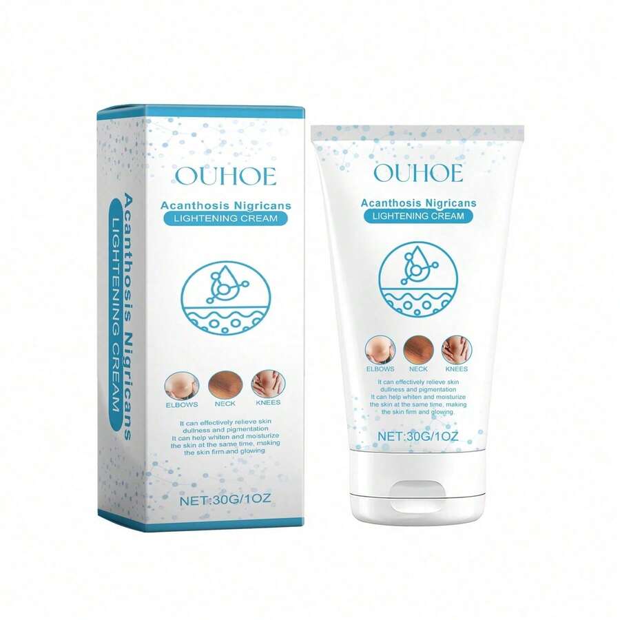 Baby & Kids Face Cream - 1 - View 1