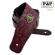 Jujube Red
