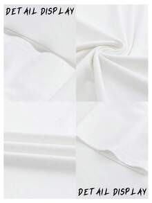 [24h From DE/FR/]-Shirt De Pour Homme Argentine - Maillot Numéro 10, Col Rond Décontracté, Bleu Clair Avec Numérotatiperfect - A - View 4