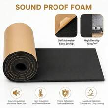 Wall Protection Pads/Reflective Stickers - A - チェックする 2