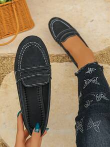 Black Matte