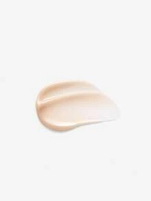 Nars Máscara Iluminadora Reflectante de Luz, Peso Neto 1.11 Oz/30 Ml - 30 ml - Ver 5